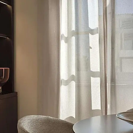 Hotel Amyth Of