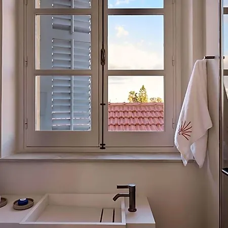 Hotel Amyth Of Nicosia