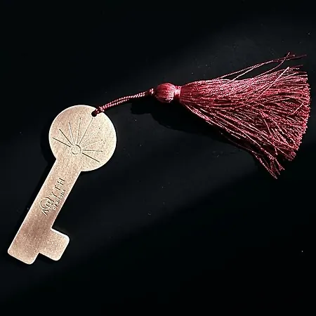 Amyth Of Ξενοδοχείο Λευκωσία